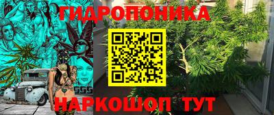 тгк Ростов-на-Дону