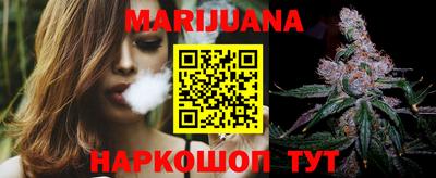 ешки Ростов Великий